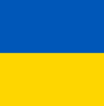 Українські Голови Group Thumbnail