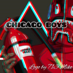 Chicago Boys