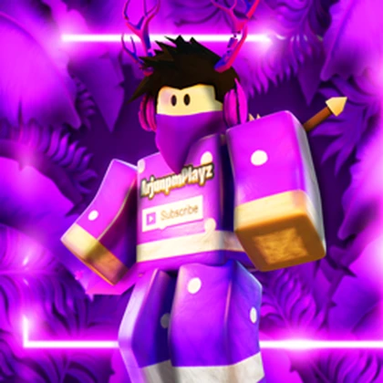 Group Icon