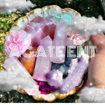 AGATE .ENT