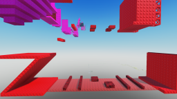 NIEMOŻLIWE OBBY 😡😡😡😡😡😡😡