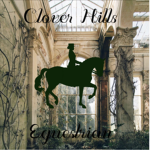 Clover Hills Equestrian