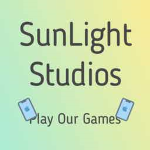 ! SunLight Studios !