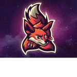 Foxes group club