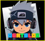 OGATBLOX
