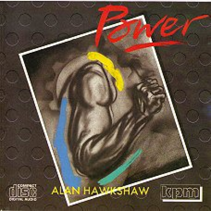 Salute To The Future (A) Roblox music