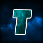 Toby_Night Fans