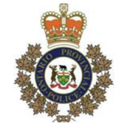 Ontario Provincial Police Academy