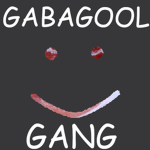 gabagool gang
