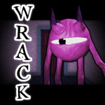 WRACK