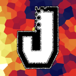 The Amazing J