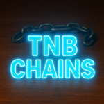 TNB Chains