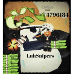 sniper7723
