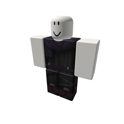 Uniform - thumbnail