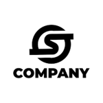 slaxh store