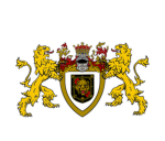 The Imperial Nobility of the South Germany