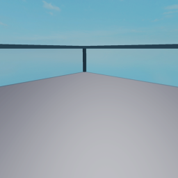 Spider Tool (remade)