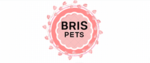 bri's adopt me group