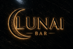 Lunai Bar