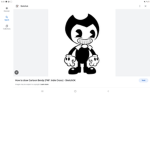 Sans/ understandable group