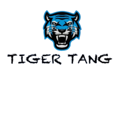 Tiger T-ang Karate | Martial Arts Studio