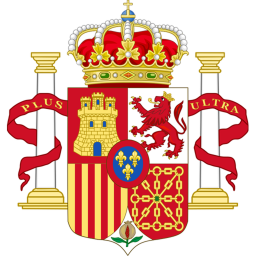 Spanish Battlegrounds
