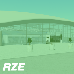 Rzeszów-Jasionka Airport