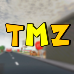 Hangout Village icon