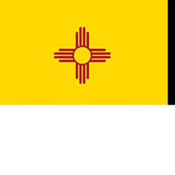 new mexico