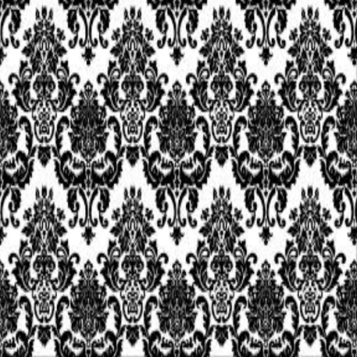Wallpaper Black and White Roblox decal