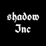 shadow's inc
