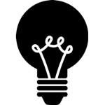 Dynamo Technologies