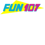 FUN STREET PRODUCTIONS