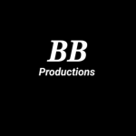 Big Bob Productions