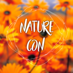 Nature Con