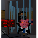 The Drip Piggy Rp GROUP