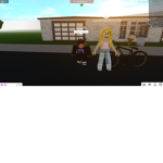 when i give ian robux