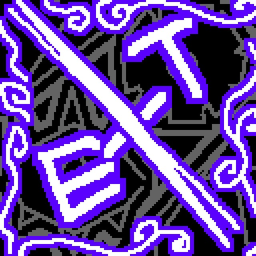 EXerna