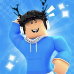 Fabianplays