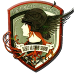 Razgriz Ground Force