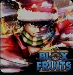 THE BLOX FRIUT MASTERS