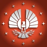 Group Thumbnail