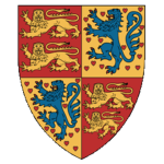Duchy of Вгunswick-Lünebuгg