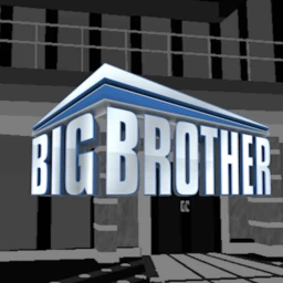 Big Brother (old) icon
