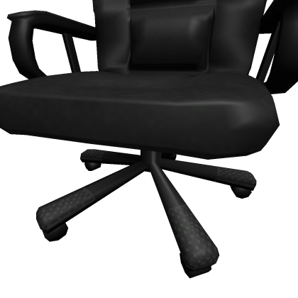 USM Chair