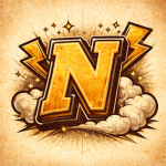 (N) Zenlyam