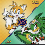Gamerfoxgroup