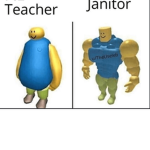 Dannywannyfanny