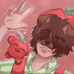 ୨¡MANZANA!୧ Group Thumbnail