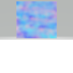 LOVE ROBUX AND ROBLOX